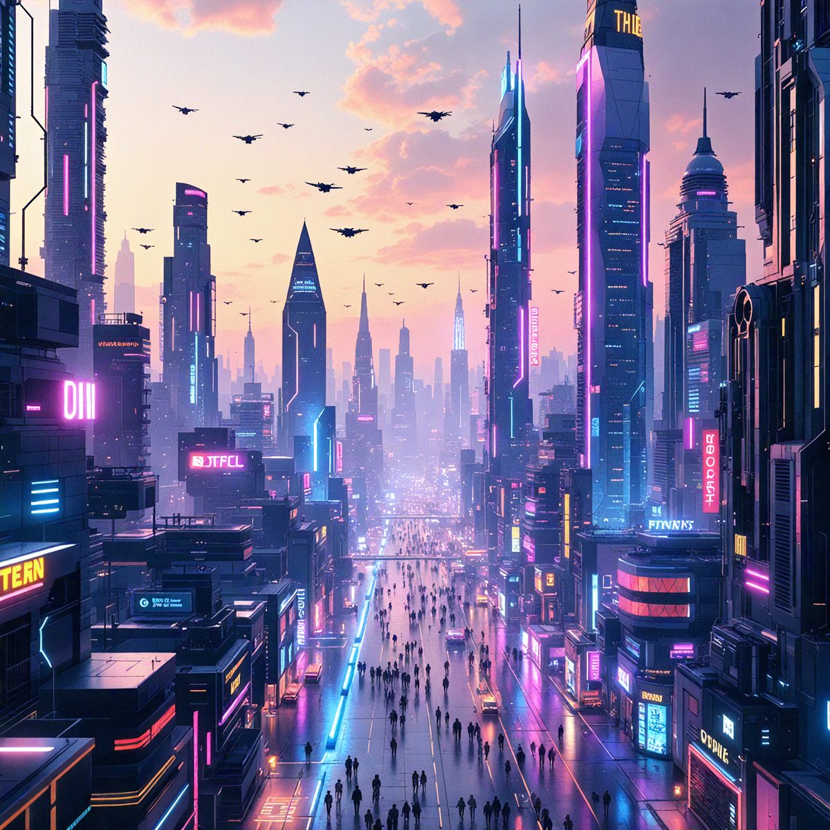 0d5cd895-3671-41ae-a545-ae44139e49b9-21624 - a-city-entirely-run-by-artificial-intelligence-with-n_250405083304_Filename Text 2_00586_Filename Text 3_result.jpg